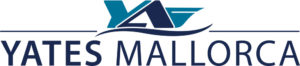 Yates Mallorca