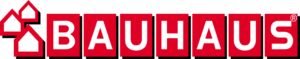 BAUHAUS