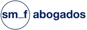SM-F Abogados